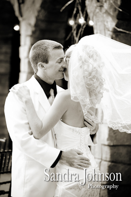 Best Gaylord Palms Wedding photographer - Sandra Johnson (SJFoto.com)